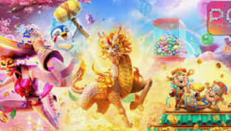 庄闲游戏平台app入口