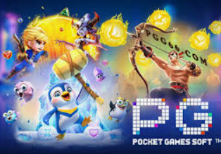 庄闲游戏平台app入口电脑免费版