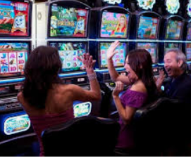 庄闲游戏平台app入口手机版