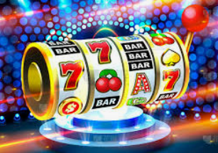 庄闲游戏平台app入口客户端