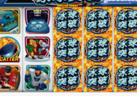 庄闲游戏平台app入口客户端