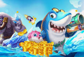 庄闲游戏平台app入口2024最新版