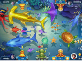 庄闲游戏平台app入口最新版