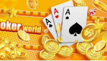 庄闲游戏平台app入口手机版