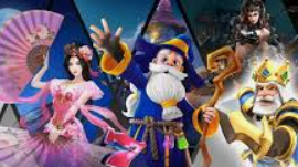 庄闲游戏平台app入口客户端