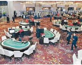 庄闲游戏平台app入口正式版