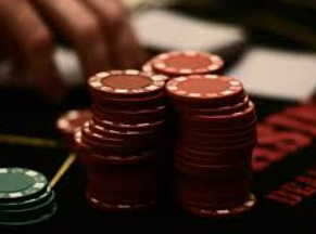 庄闲游戏平台app入口电脑免费版