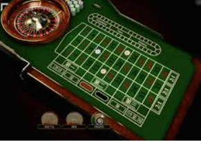 庄闲游戏平台app入口免费版